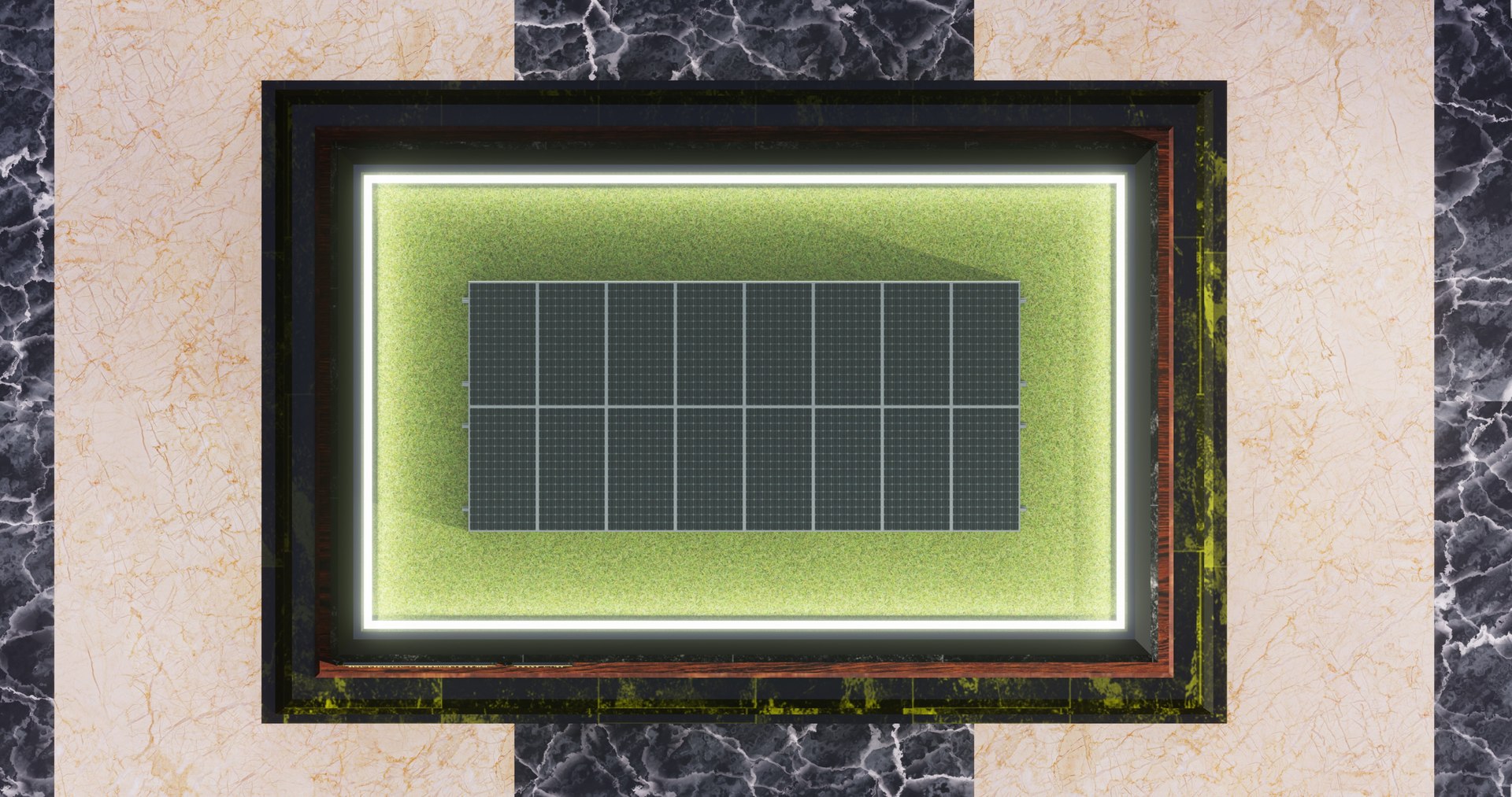 3D model Solar Energy Construction Table 2x8 Diorama https://p.turbosquid.com/ts-thumb/cp/hiGsy1/dO/15/jpg/1748081862/1920x1080/fit_q87/817e2194dc95944ee8d74d9ccfe5b9a74b75c2dd/15.jpg