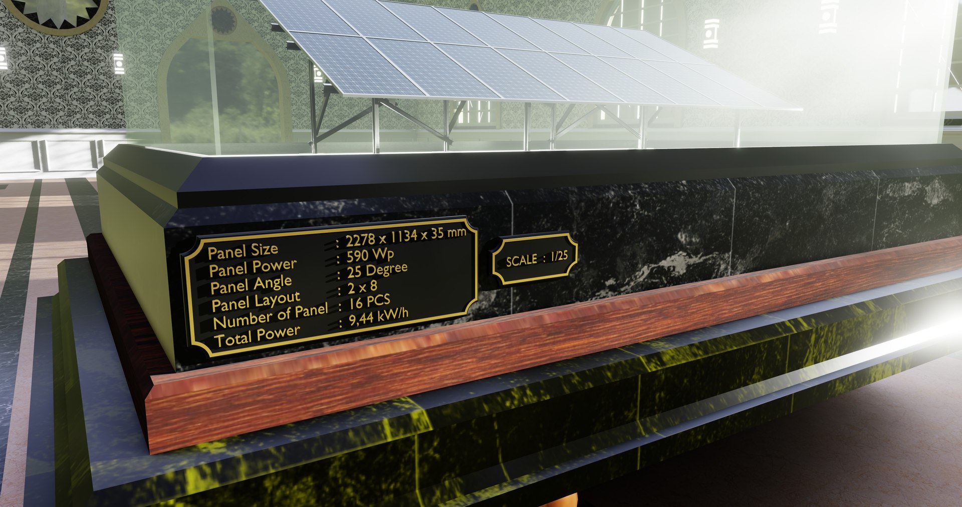 3D model Solar Energy Construction Table 2x8 Diorama https://p.turbosquid.com/ts-thumb/cp/hiGsy1/sV/10/jpg/1748081855/1920x1080/fit_q87/1947d28e32eb6cf51eda53654fd20892227a041e/10.jpg