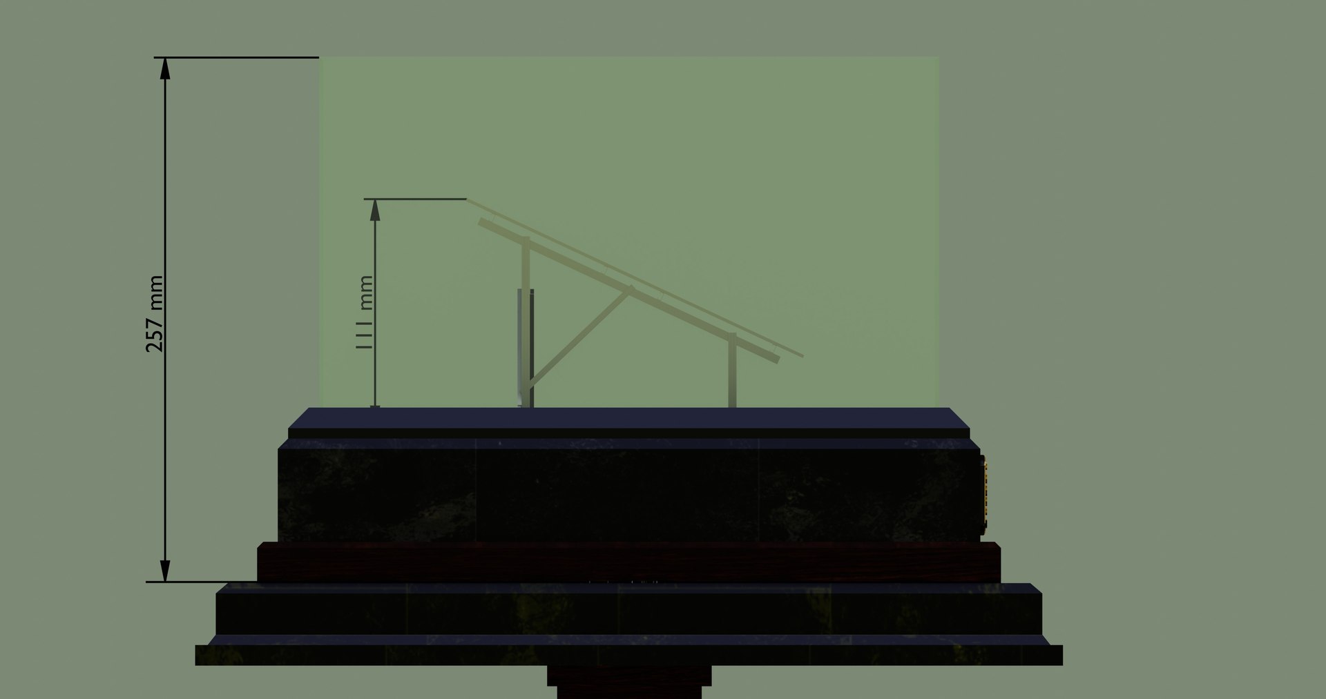 3D model Solar Energy Construction Table 2x8 Diorama https://p.turbosquid.com/ts-thumb/cp/hiGsy1/vs/17/jpg/1748081863/1920x1080/fit_q87/549248fb7292fd5ab2d721a042508b75b2f63d96/17.jpg