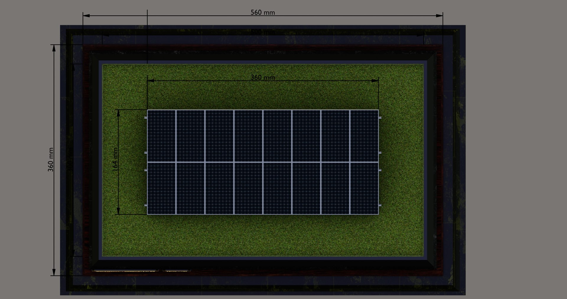 3D model Solar Energy Construction Table 2x8 Diorama https://p.turbosquid.com/ts-thumb/cp/hiGsy1/vy/16/jpg/1748081863/1920x1080/fit_q87/7aa34cc6dbfe244e8f4861019e34d366f51c74d0/16.jpg