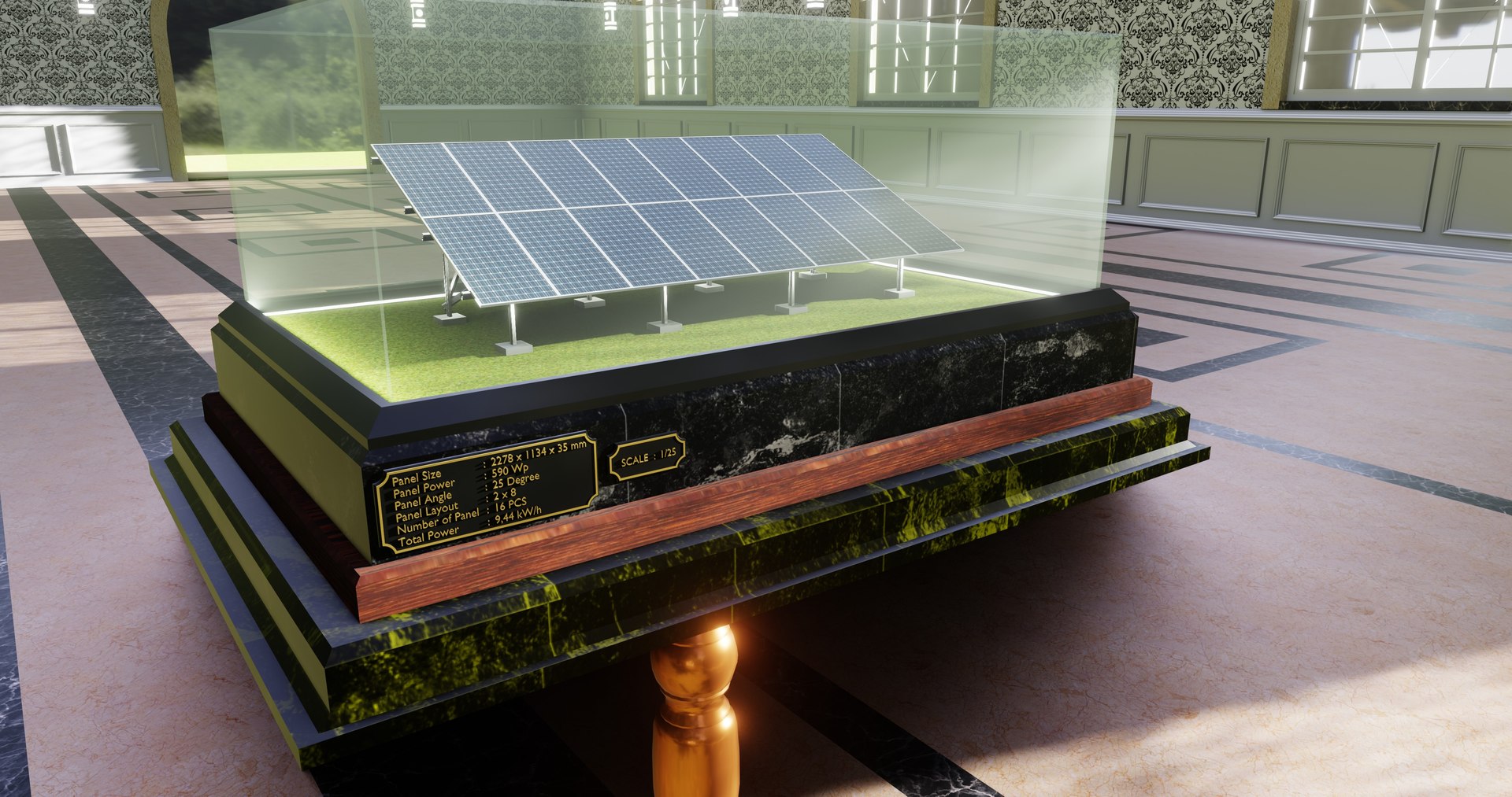 3D model Solar Energy Construction Table 2x8 Diorama https://p.turbosquid.com/ts-thumb/cp/hiGsy1/zC/9/jpg/1748081855/1920x1080/fit_q87/16f153983004c1e42226a2c5c7973b7d299e1e6a/9.jpg