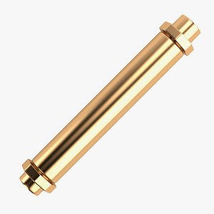 plumbing pipe 3ds