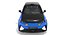 Alpine A290 Rallye