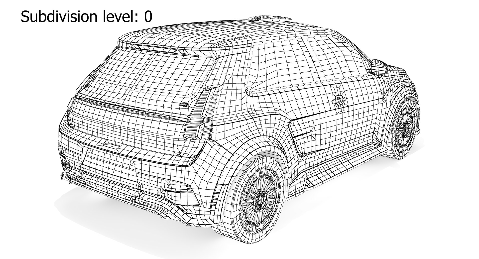 3D Alpine A290 Rallye model https://p.turbosquid.com/ts-thumb/cp/iyf6G8/5S/5/png/1761643749/1920x1080/fit_q87/337f8c21a1407c896f247782a94f3ae558b5f8f4/5.jpg