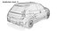Alpine A290 Rallye