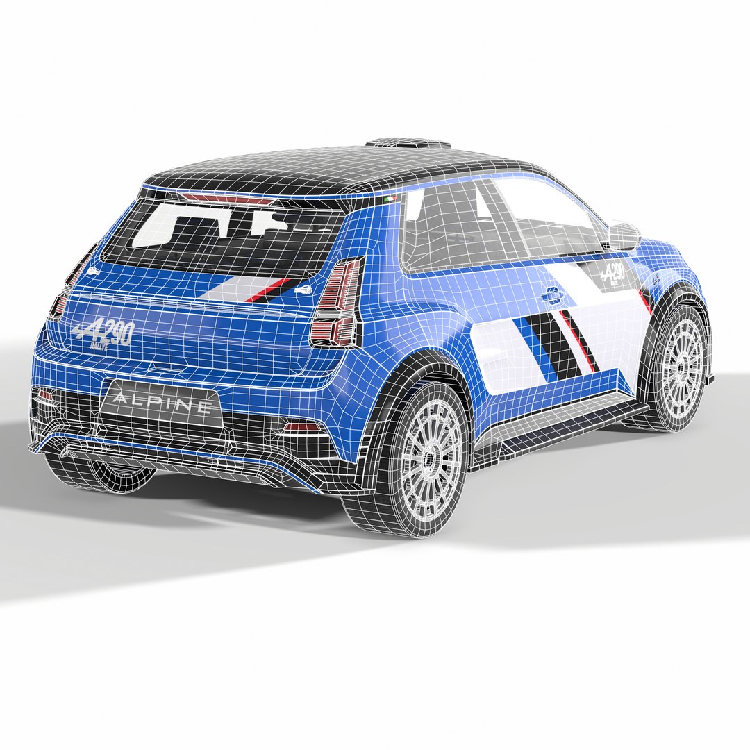 3D Alpine A290 Rallye model https://p.turbosquid.com/ts-thumb/cp/iyf6G8/7B/screenshot004/jpg/1761644106/1920x1080/fit_q87/b6c52ea8d4bc25906cbcb91a6b4db10b78273807/screenshot004.jpg