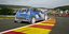Alpine A290 Rallye