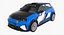 Alpine A290 Rallye