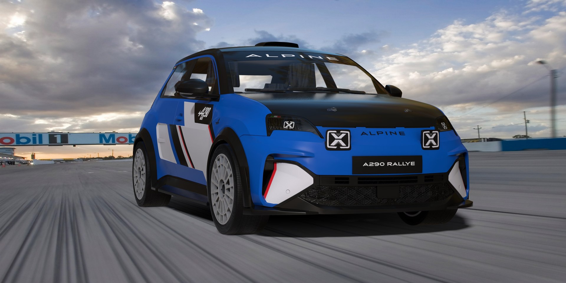 3D Alpine A290 Rallye model https://p.turbosquid.com/ts-thumb/cp/iyf6G8/G6/screenshot007/jpg/1761644109/1920x1080/fit_q87/f8287b7e87352d6bf595e528fee9a523579bbe94/screenshot007.jpg