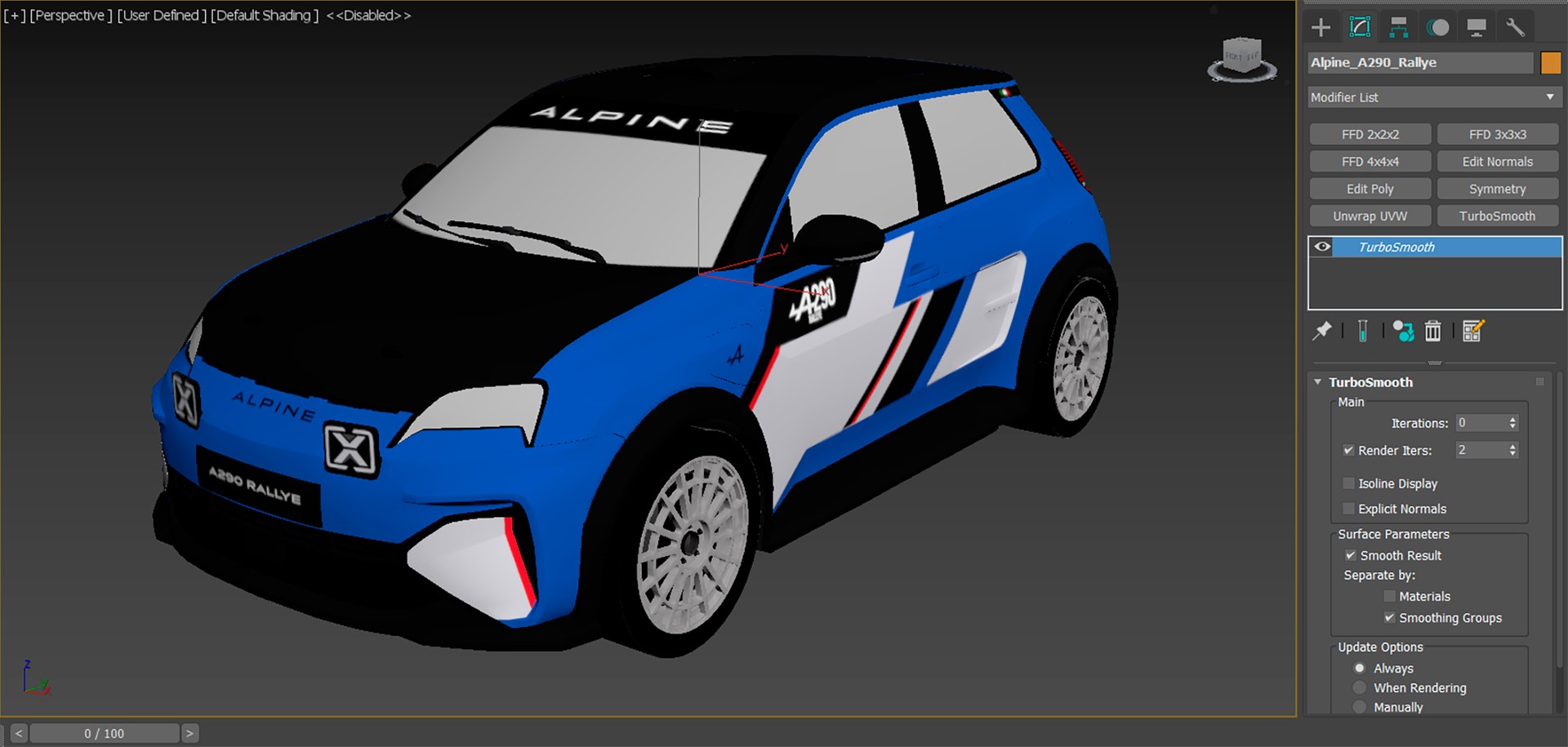3D Alpine A290 Rallye model https://p.turbosquid.com/ts-thumb/cp/iyf6G8/H8/108/png/1761644223/1920x1080/fit_q87/c69b2d0fc53ba7101f7e6cd3d00a2e4ac28b9808/108.jpg