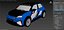 Alpine A290 Rallye