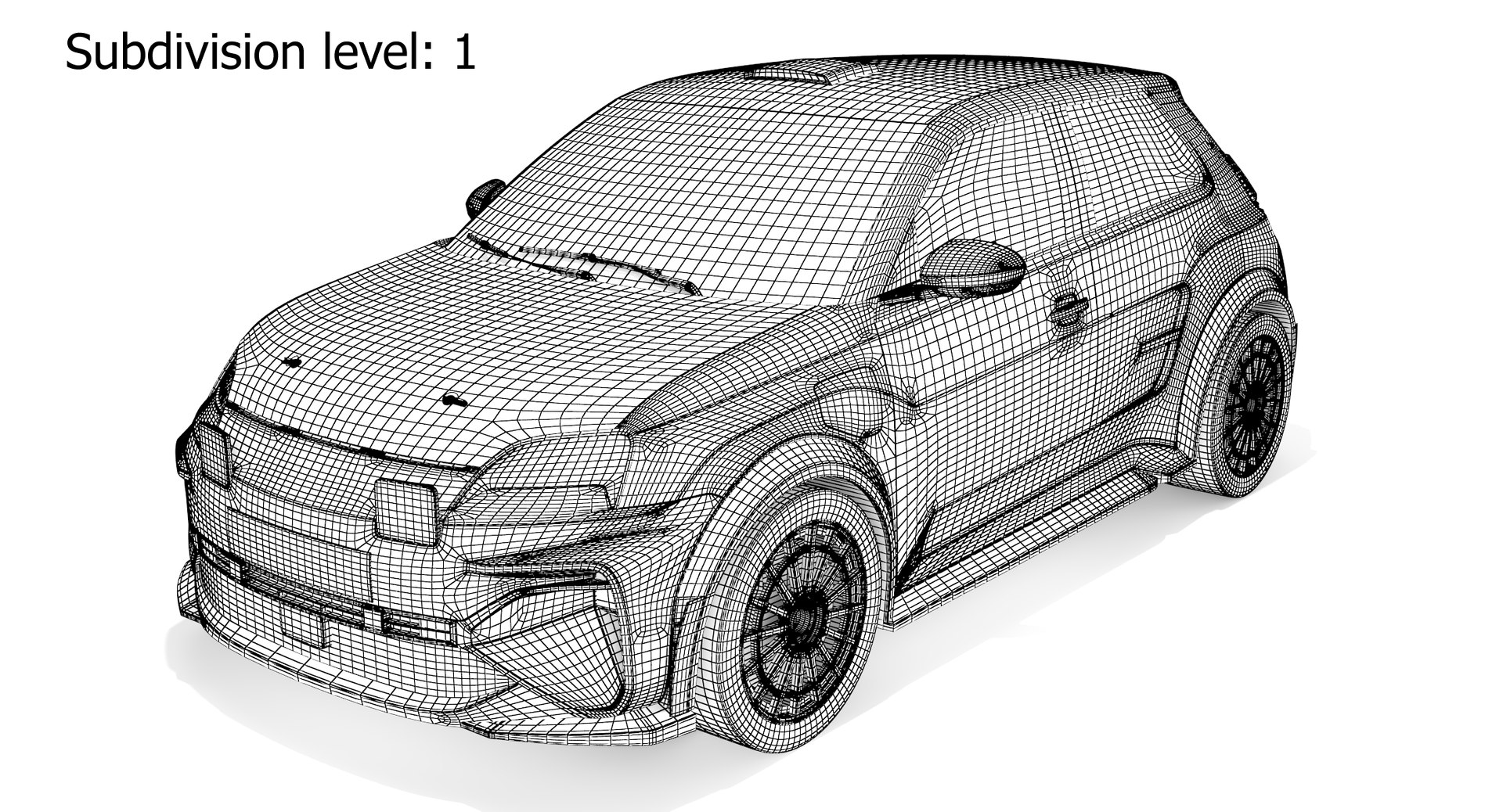 3D Alpine A290 Rallye model https://p.turbosquid.com/ts-thumb/cp/iyf6G8/Nl/3/png/1761643379/1920x1080/fit_q87/f181b03c10240cd6e3a737d0cf40e5de888a6080/3.jpg