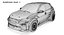 Alpine A290 Rallye