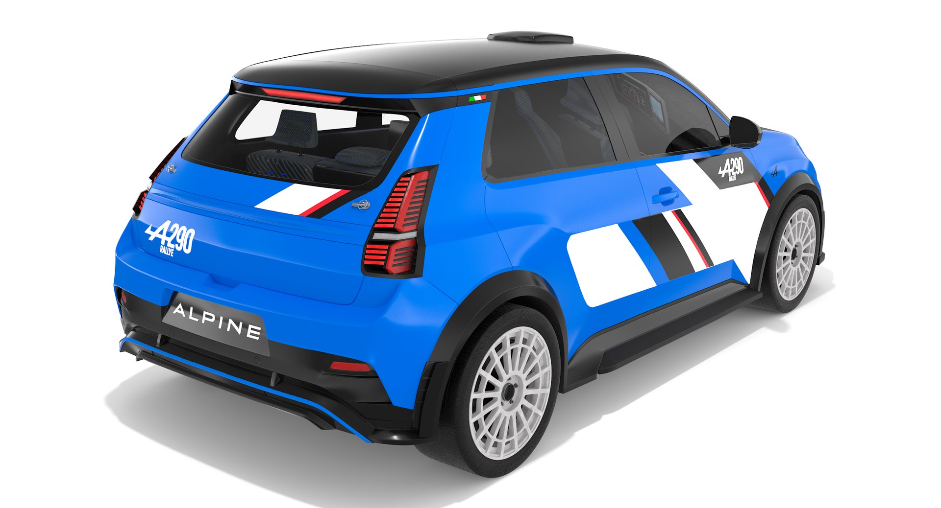 3D Alpine A290 Rallye model https://p.turbosquid.com/ts-thumb/cp/iyf6G8/SY/4/png/1761643752/1920x1080/fit_q87/15aed17ce56d7920c0614f4d67ff082e16762a6b/4.jpg