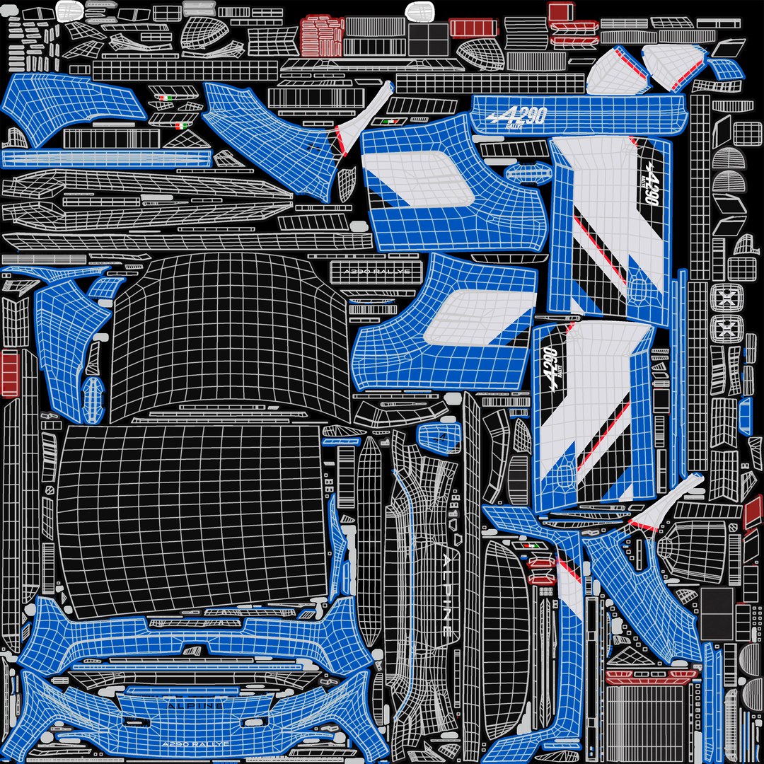 3D Alpine A290 Rallye model https://p.turbosquid.com/ts-thumb/cp/iyf6G8/Ws/101/png/1761644233/1920x1080/fit_q87/b7a6e9d8707d94025186b35e60ae82d7bfd3a6c1/101.jpg