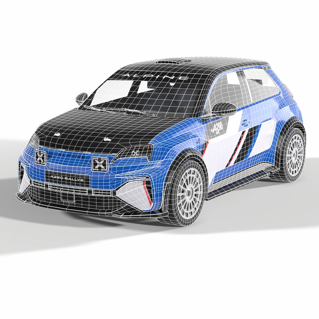 3D Alpine A290 Rallye model https://p.turbosquid.com/ts-thumb/cp/iyf6G8/XD/screenshot001/jpg/1761644105/1920x1080/fit_q87/8a6a1bb73c1754dd0b356101dab8d0d37b93ca98/screenshot001.jpg