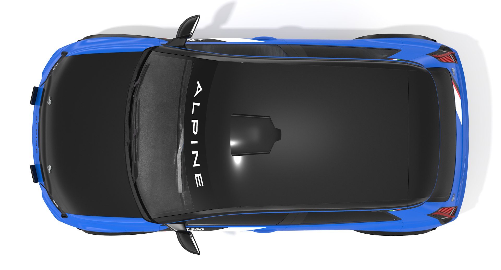 3D Alpine A290 Rallye model https://p.turbosquid.com/ts-thumb/cp/iyf6G8/ep/10/png/1761643760/1920x1080/fit_q87/4add186c5334d28eed9d0db541ec3ac0e6439821/10.jpg