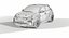 Alpine A290 Rallye