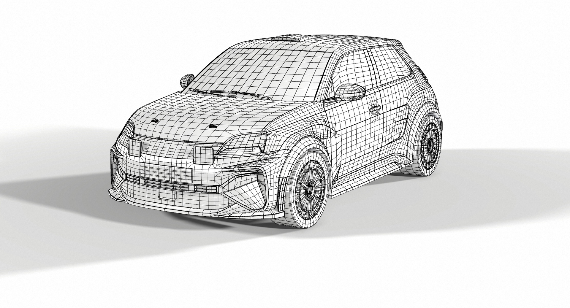 3D Alpine A290 Rallye model https://p.turbosquid.com/ts-thumb/cp/iyf6G8/fF/eg/jpg/1761643535/1920x1080/turn_fit_q99/e269d513f4c653868da0496a32a5bd04fc2db72e/eg-1.jpg