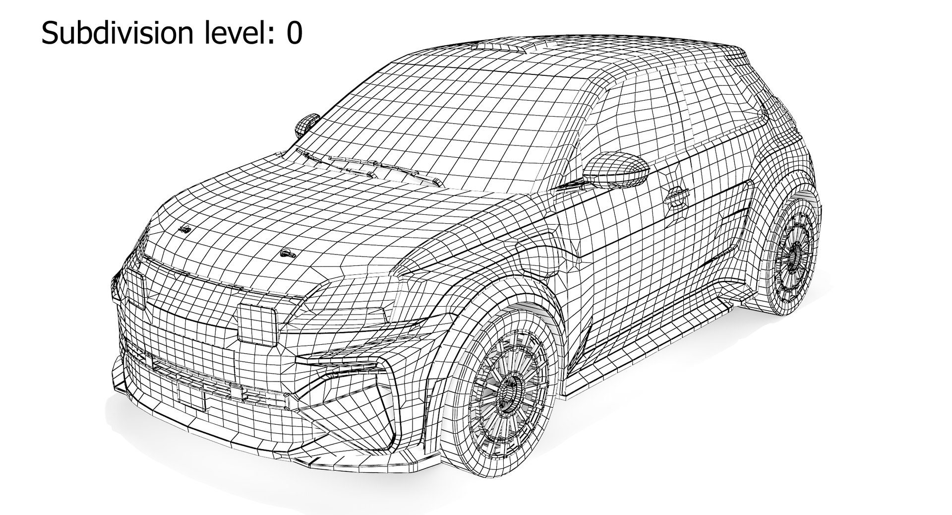 3D Alpine A290 Rallye model https://p.turbosquid.com/ts-thumb/cp/iyf6G8/xt/2/png/1761643379/1920x1080/fit_q87/86145a7230443d86049ea5e2696527a7d27da466/2.jpg