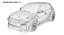 Alpine A290 Rallye
