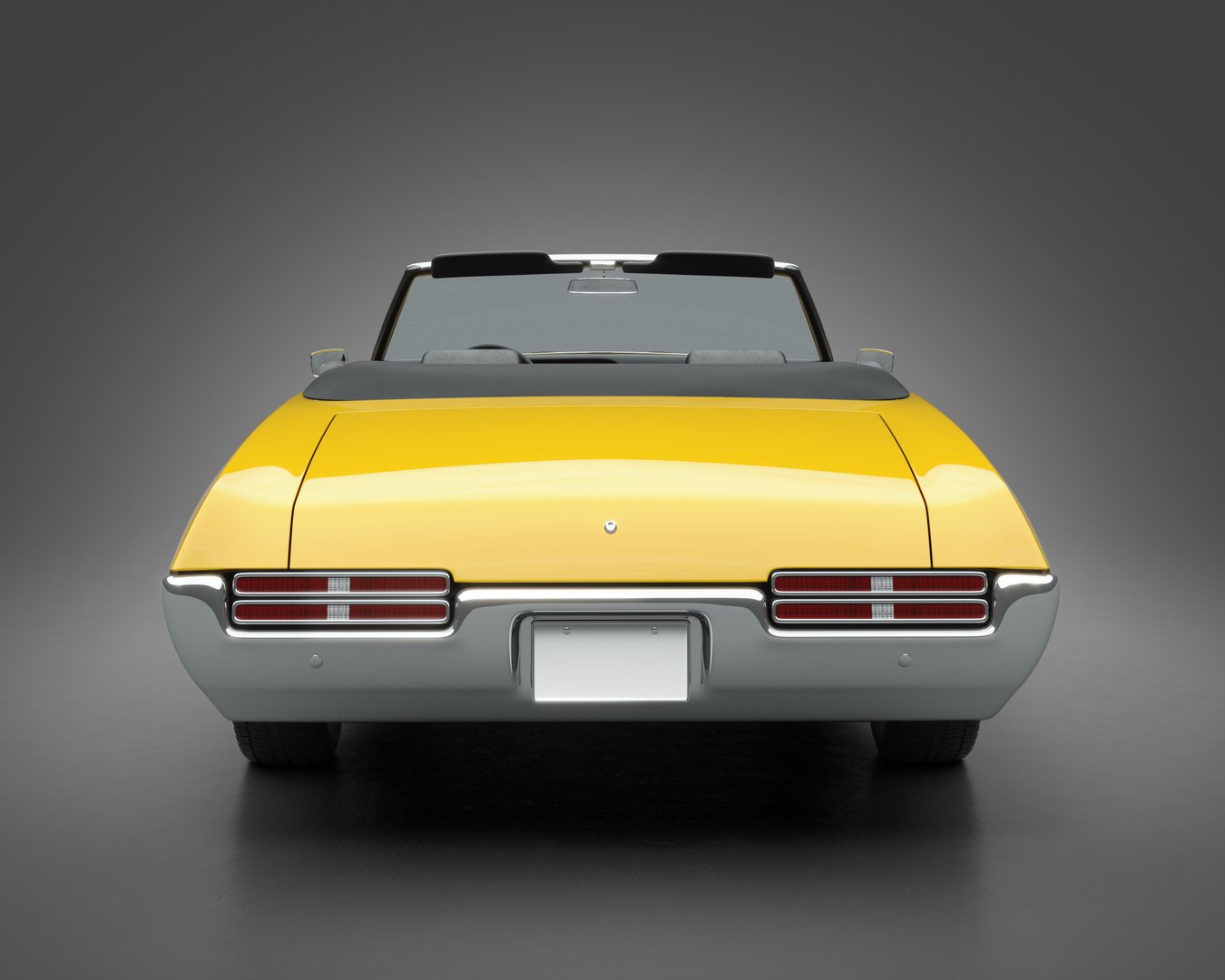 1969 Pontiac GTO Convertible model https://p.turbosquid.com/ts-thumb/cp/jrHZBY/5D/img_00120/png/1623676525/1920x1080/fit_q87/8c491a8516597370b50a78d8671468b23073781a/img_00120.jpg