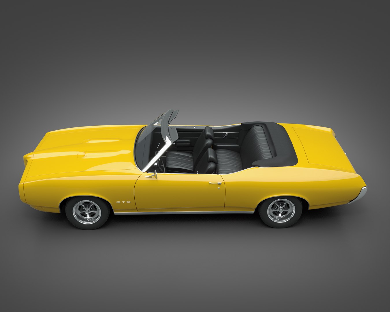 1969 Pontiac GTO Convertible model https://p.turbosquid.com/ts-thumb/cp/jrHZBY/bR/img_00121/png/1623676512/1920x1080/fit_q87/6845a14aa300512bf0cdb176c69663fa6b441f65/img_00121.jpg