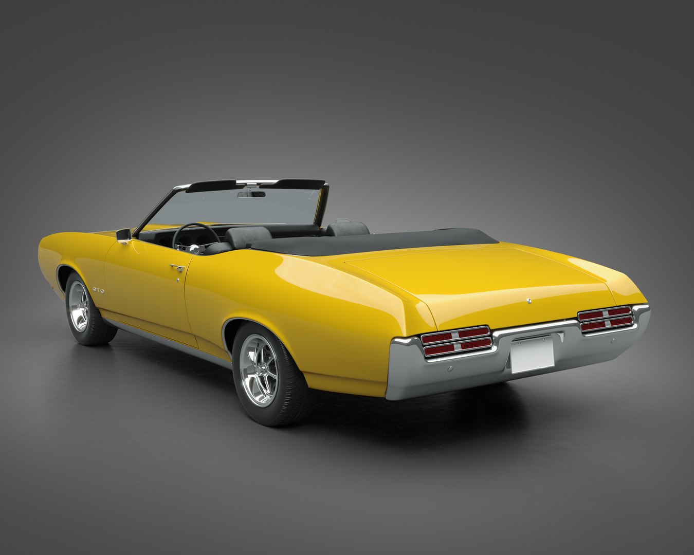 1969 Pontiac GTO Convertible model https://p.turbosquid.com/ts-thumb/cp/jrHZBY/jP/img_00123/png/1623676530/1920x1080/fit_q87/7802026a6f205024ab0fbf84050362fd5e01c5a2/img_00123.jpg