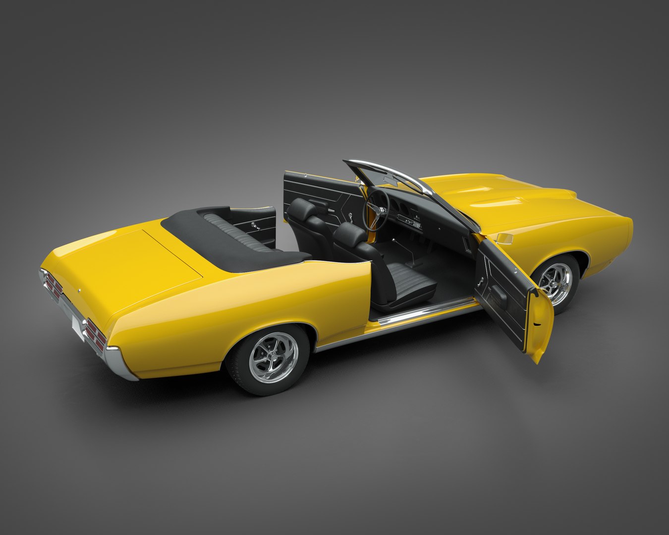 1969 Pontiac GTO Convertible model https://p.turbosquid.com/ts-thumb/cp/jrHZBY/lG/img_00124/png/1623676547/1920x1080/fit_q87/20c57927365f41d49b319d4377c2696b9621d9b2/img_00124.jpg