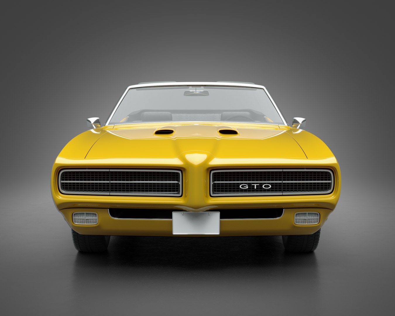 1969 Pontiac GTO Convertible model https://p.turbosquid.com/ts-thumb/cp/jrHZBY/we/img_00119/png/1623676542/1920x1080/fit_q87/c2d3e9f330cf2cca79152f092ef56db92f3cd6b3/img_00119.jpg