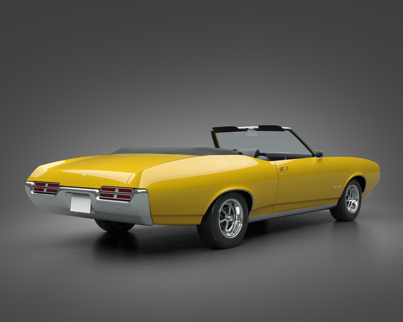 1969 Pontiac GTO Convertible model https://p.turbosquid.com/ts-thumb/cp/jrHZBY/xW/img_00118/png/1623676510/1920x1080/fit_q87/0f3c03a039f2c044d4aef7aa2d252eff2480aea9/img_00118.jpg