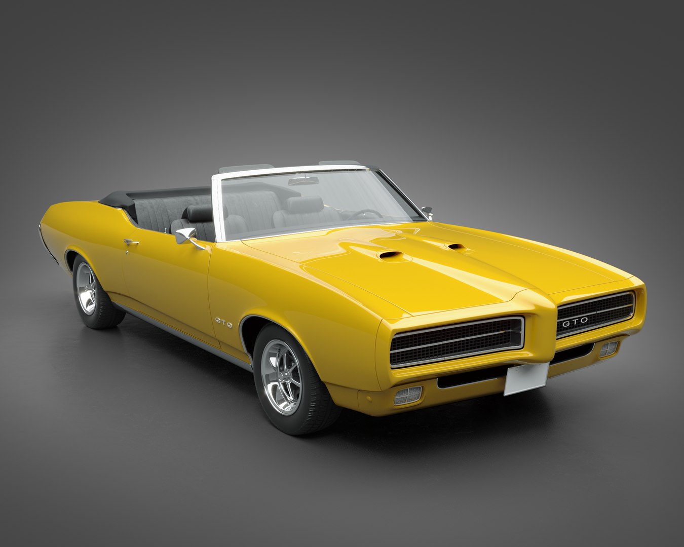 1969 Pontiac GTO Convertible model https://p.turbosquid.com/ts-thumb/cp/jrHZBY/yB/img_00122/png/1623676556/1920x1080/fit_q87/f6c3c5a6936e82039f87bf3e809c90ee13ef0928/img_00122.jpg