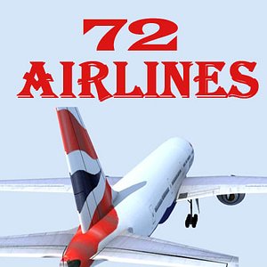 Boeing_777_collection.zip(1)
