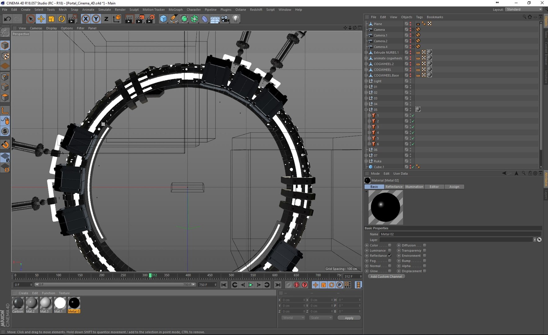 3D keywords 3d https://p.turbosquid.com/ts-thumb/cp/nuT59L/0KEFYh2T/screenshot_3/jpg/1519974636/1920x1080/fit_q87/2a8142ed3245e504a498a5672d143fc3629f7619/screenshot_3.jpg