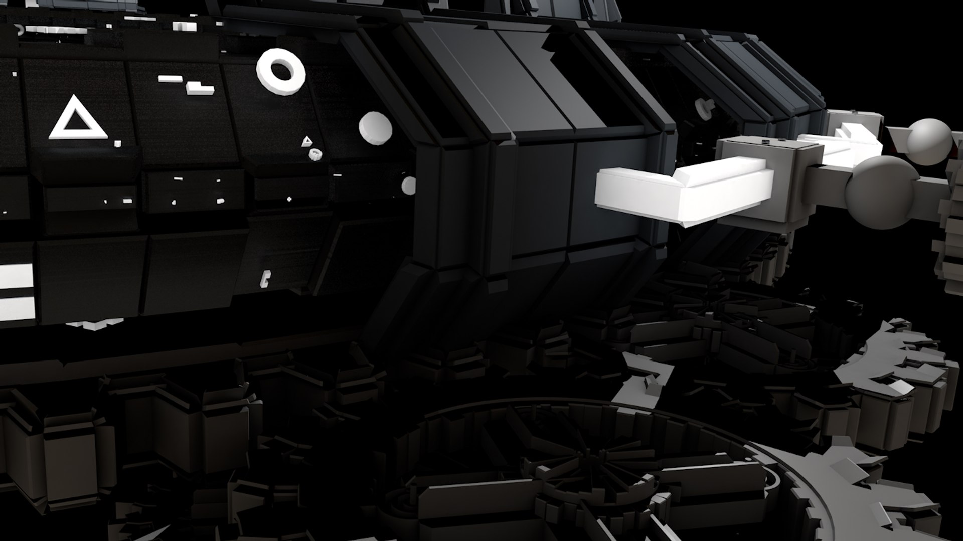 3D keywords 3d https://p.turbosquid.com/ts-thumb/cp/nuT59L/2FzX12FR/screenshot_5/jpg/1519974476/1920x1080/fit_q87/c0c91dfcb200d3e4ac16d5e6e3e2e614c3a22ab0/screenshot_5.jpg