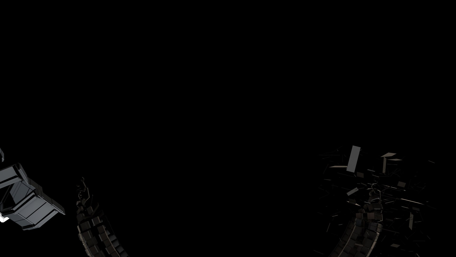 3D keywords 3d https://p.turbosquid.com/ts-thumb/cp/nuT59L/4jWFQq3z/screenshot_10/jpg/1519974511/1920x1080/fit_q87/372c8e5b1289656da180890e494c87e618d2fce7/screenshot_10.jpg
