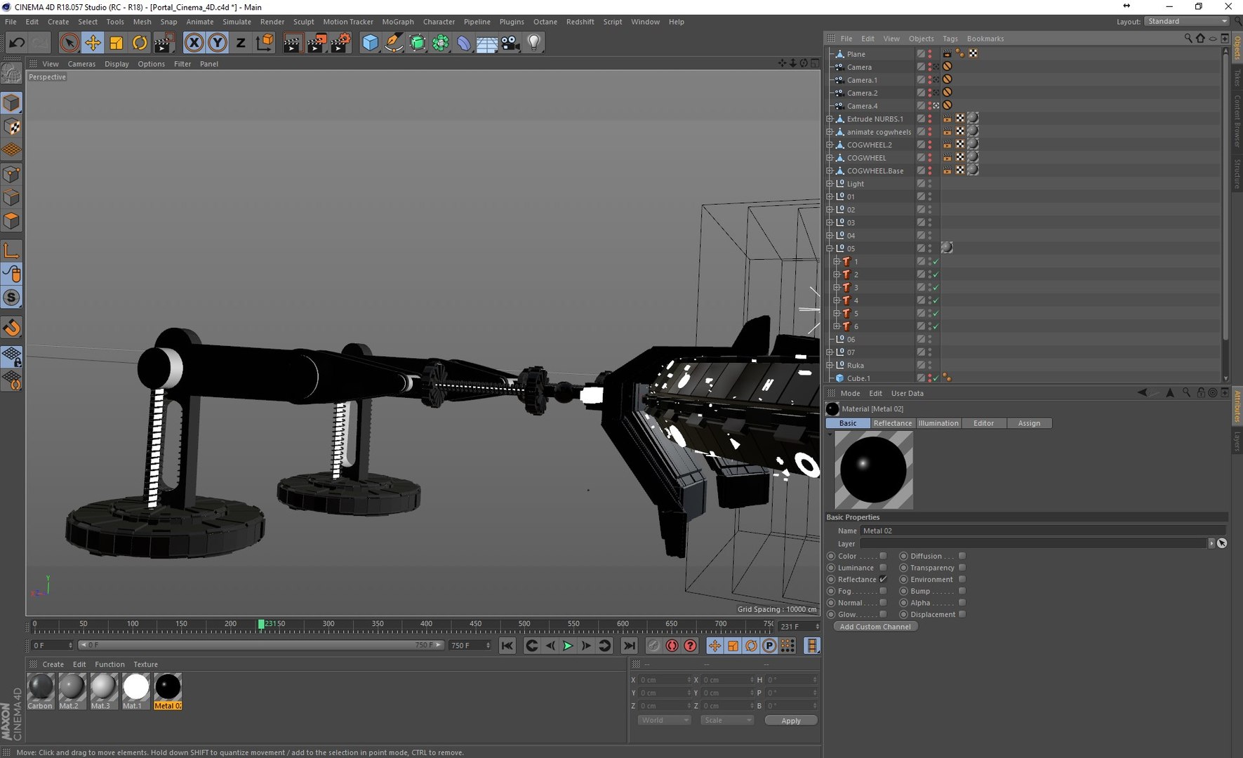 3D keywords 3d https://p.turbosquid.com/ts-thumb/cp/nuT59L/UP9nQ9JP/screenshot_4/jpg/1519974647/1920x1080/fit_q87/d3d314dc242f732ad4ab96349131e3d6f0625606/screenshot_4.jpg