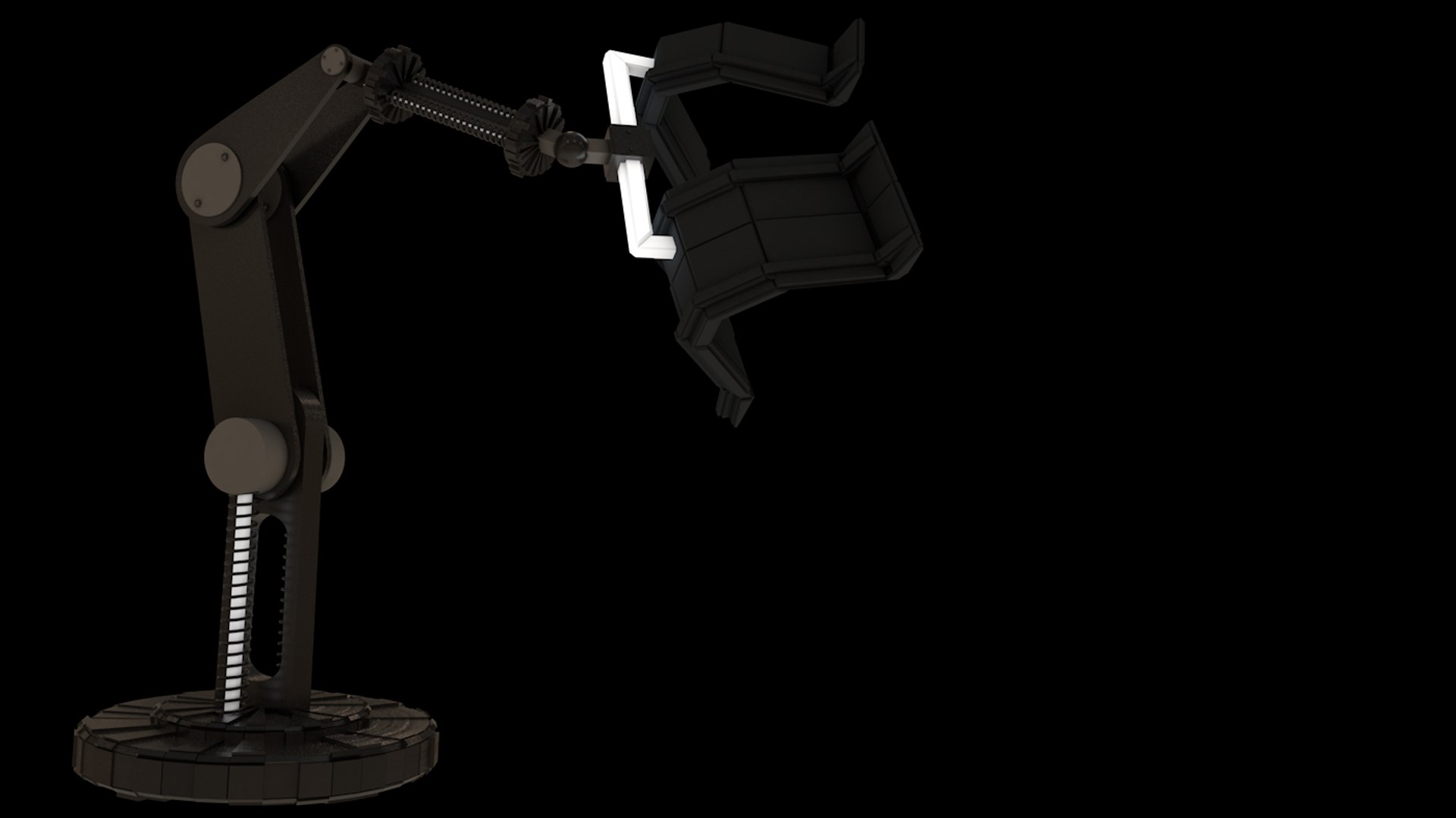3D keywords 3d https://p.turbosquid.com/ts-thumb/cp/nuT59L/nB203pJu/screenshot_8/jpg/1519974489/1920x1080/fit_q87/77b01c1c1f6e1bad65226990653625dfa6d6c315/screenshot_8.jpg