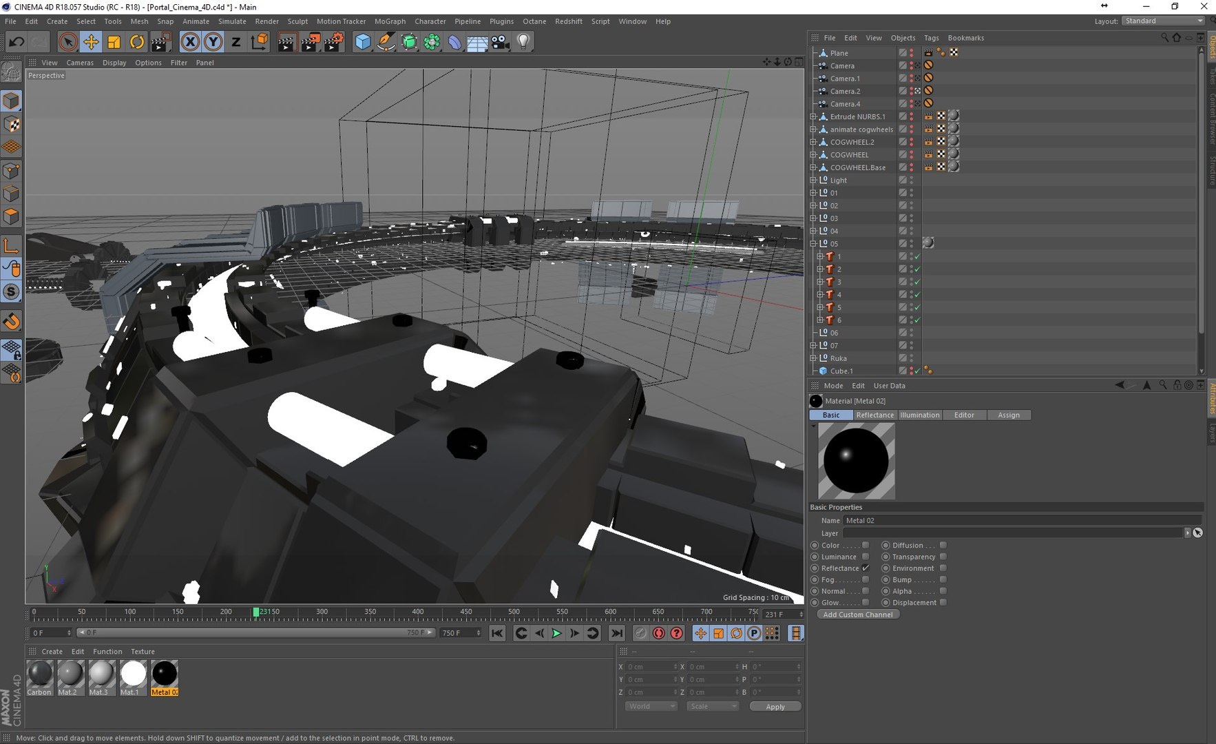 3D keywords 3d https://p.turbosquid.com/ts-thumb/cp/nuT59L/qkx0smTh/screenshot_2/jpg/1519974627/1920x1080/fit_q87/75e3565c970ef89916492b1afebf1c9ebeea3d67/screenshot_2.jpg