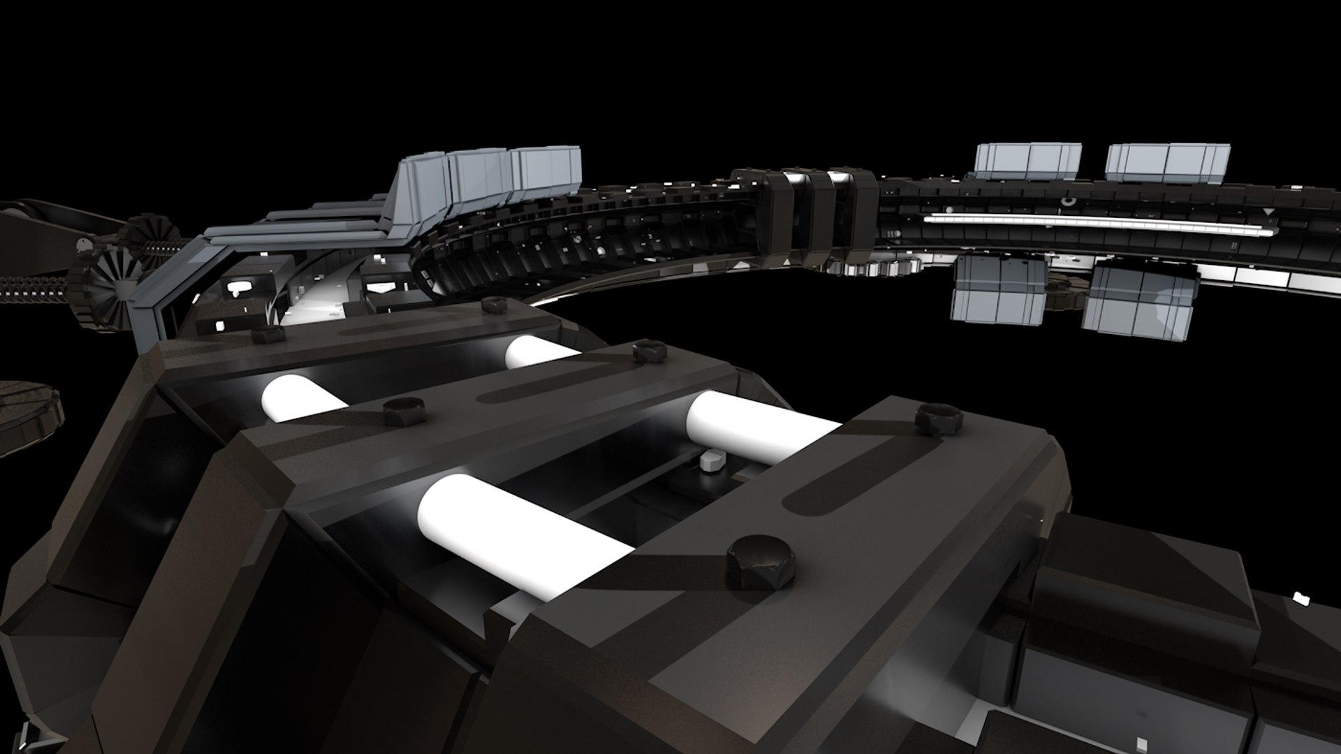 3D keywords 3d https://p.turbosquid.com/ts-thumb/cp/nuT59L/xCfA6y9N/screenshot_7/jpg/1519974463/1920x1080/fit_q87/a3e8f19a0c5526cc9bc5fcc53f10d2a0ab2b7120/screenshot_7.jpg