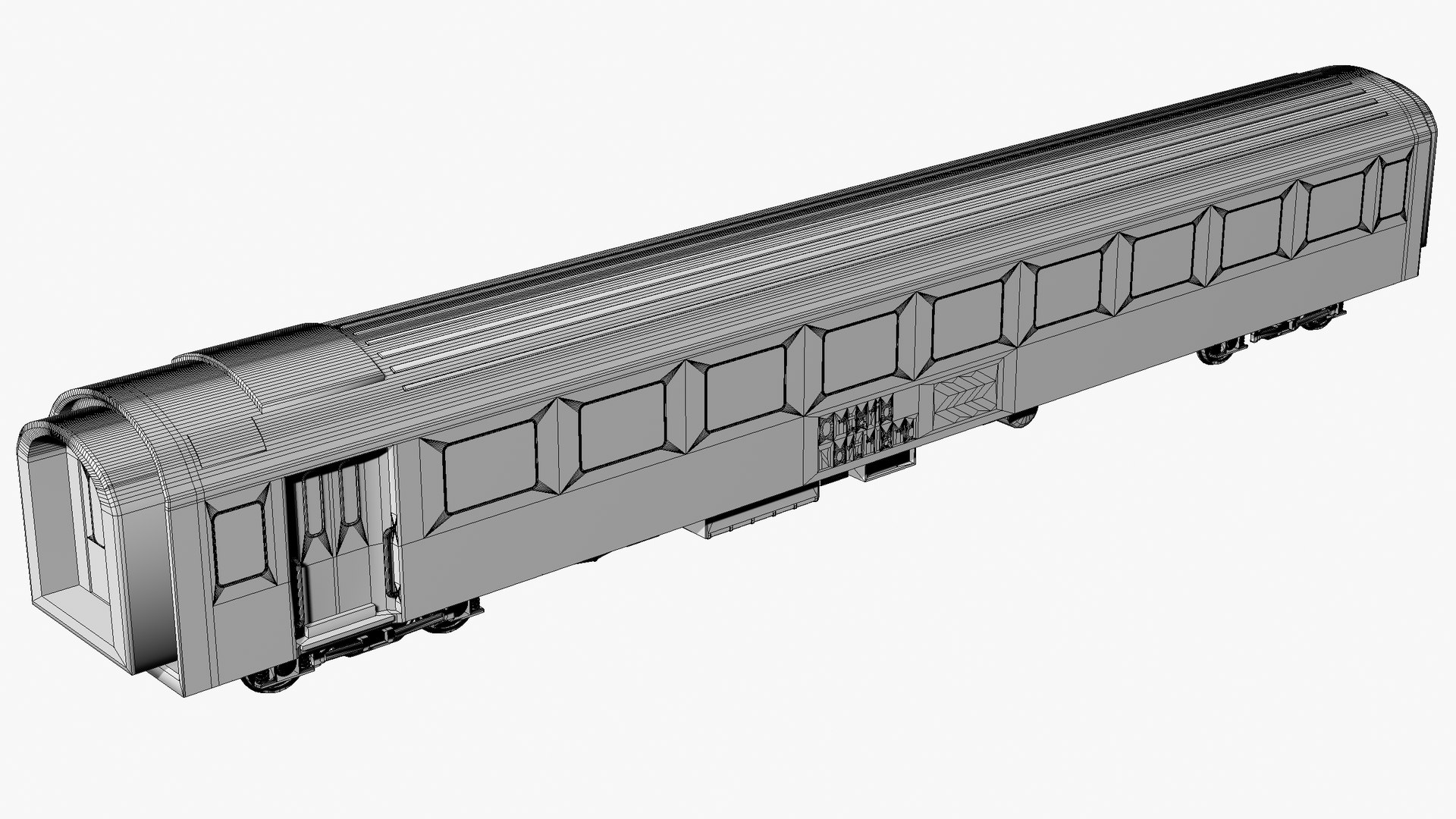 3D model northlander - ontario northland railway - diesel passenger train https://p.turbosquid.com/ts-thumb/cp/rhUseG/QS/w06/png/1727055950/1920x1080/fit_q87/0b04002aeb1868b1b6c4d17fdeb6afcd74137efe/w06.jpg