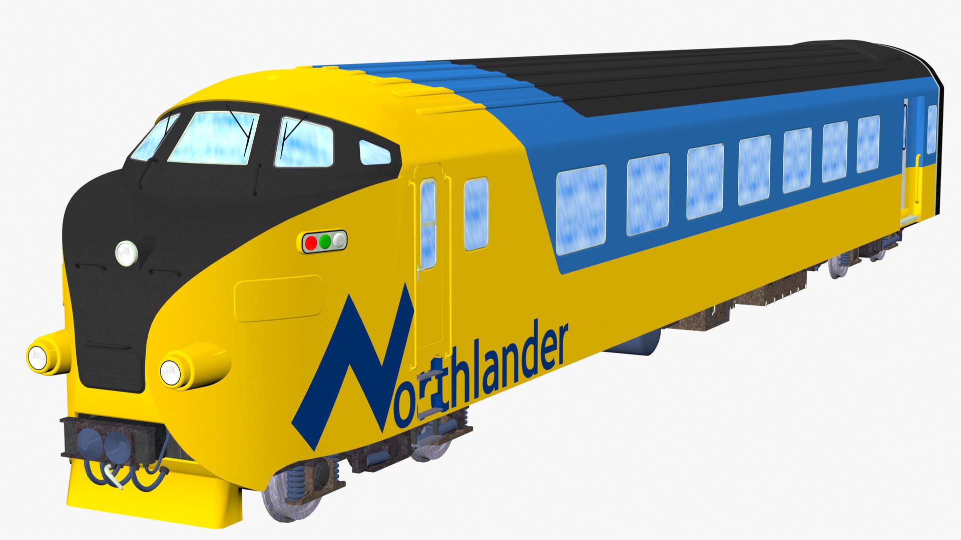 3D model northlander - ontario northland railway - diesel passenger train https://p.turbosquid.com/ts-thumb/cp/rhUseG/TQ/15/png/1727055848/1920x1080/fit_q87/0fe3ec1dd15d739a6494001b015de828ac46d304/15.jpg