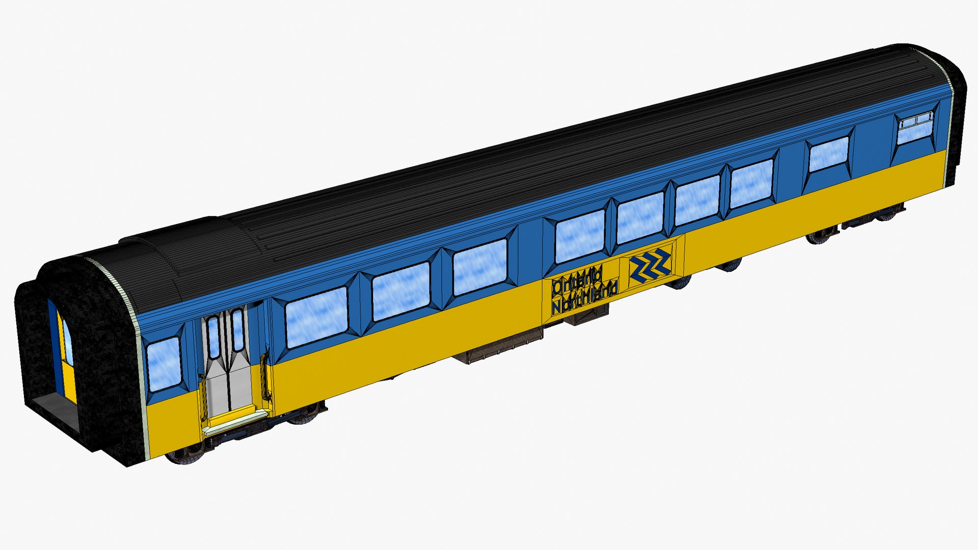 3D model northlander - ontario northland railway - diesel passenger train https://p.turbosquid.com/ts-thumb/cp/rhUseG/nd/w03/png/1727055944/1920x1080/fit_q87/eb3cffe432c1f455ccf820765f291c4236087da4/w03.jpg
