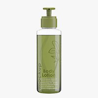 Body Lotion 5