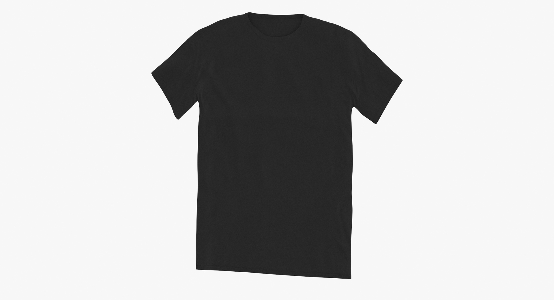 3D Male Crew Neck Laying 30 Colors Pack https://p.turbosquid.com/ts-thumb/cp/t8f6v5/3n/0000/jpg/1633338839/1920x1080/turn_fit_q99/82491f3fb97afb82faaaf405781097113f984bd3/0000-1.jpg