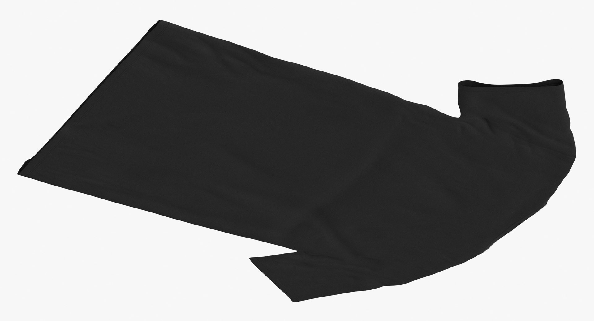 3D Male Crew Neck Laying 30 Colors Pack https://p.turbosquid.com/ts-thumb/cp/t8f6v5/AB/male_crew_neck_laying_30_colors_pack_thumbnail_0008/jpg/1633338938/1920x1080/fit_q87/1c4d0d01043b46854cd2a713413a3b6f12a93792/male_crew_neck_laying_30_colors_pack_thumbnail_0008.jpg