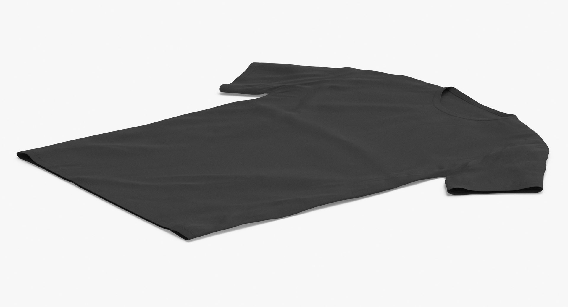 3D Male Crew Neck Laying 30 Colors Pack https://p.turbosquid.com/ts-thumb/cp/t8f6v5/Fu/male_crew_neck_laying_30_colors_pack_thumbnail_0006/jpg/1633338932/1920x1080/fit_q87/3ad032f81952b615eab188fa048b5f22197a0f3b/male_crew_neck_laying_30_colors_pack_thumbnail_0006.jpg