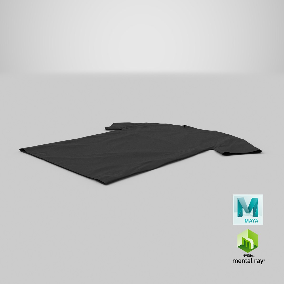 3D Male Crew Neck Laying 30 Colors Pack https://p.turbosquid.com/ts-thumb/cp/t8f6v5/I7/stemcell_maya_mental_ray_render/png/1639400403/1920x1080/fit_q87/cb95f08ab7a58c331ba66356ac5940fa5214fded/stemcell_maya_mental_ray_render.jpg
