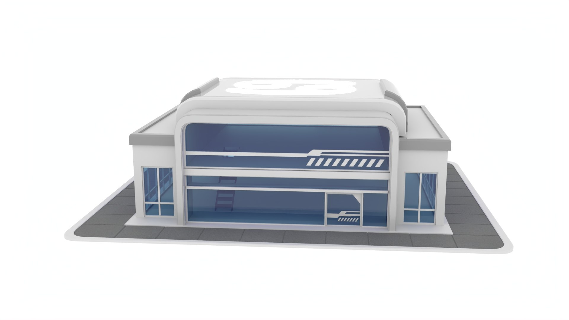 3D Sci-Fi Horoscope Building Cancer model https://p.turbosquid.com/ts-thumb/cp/tQW4HP/iz/hb4_4/jpg/1739987347/1920x1080/fit_q87/b74703713cec2063993122c1ad1ceed79c38551e/hb4_4.jpg