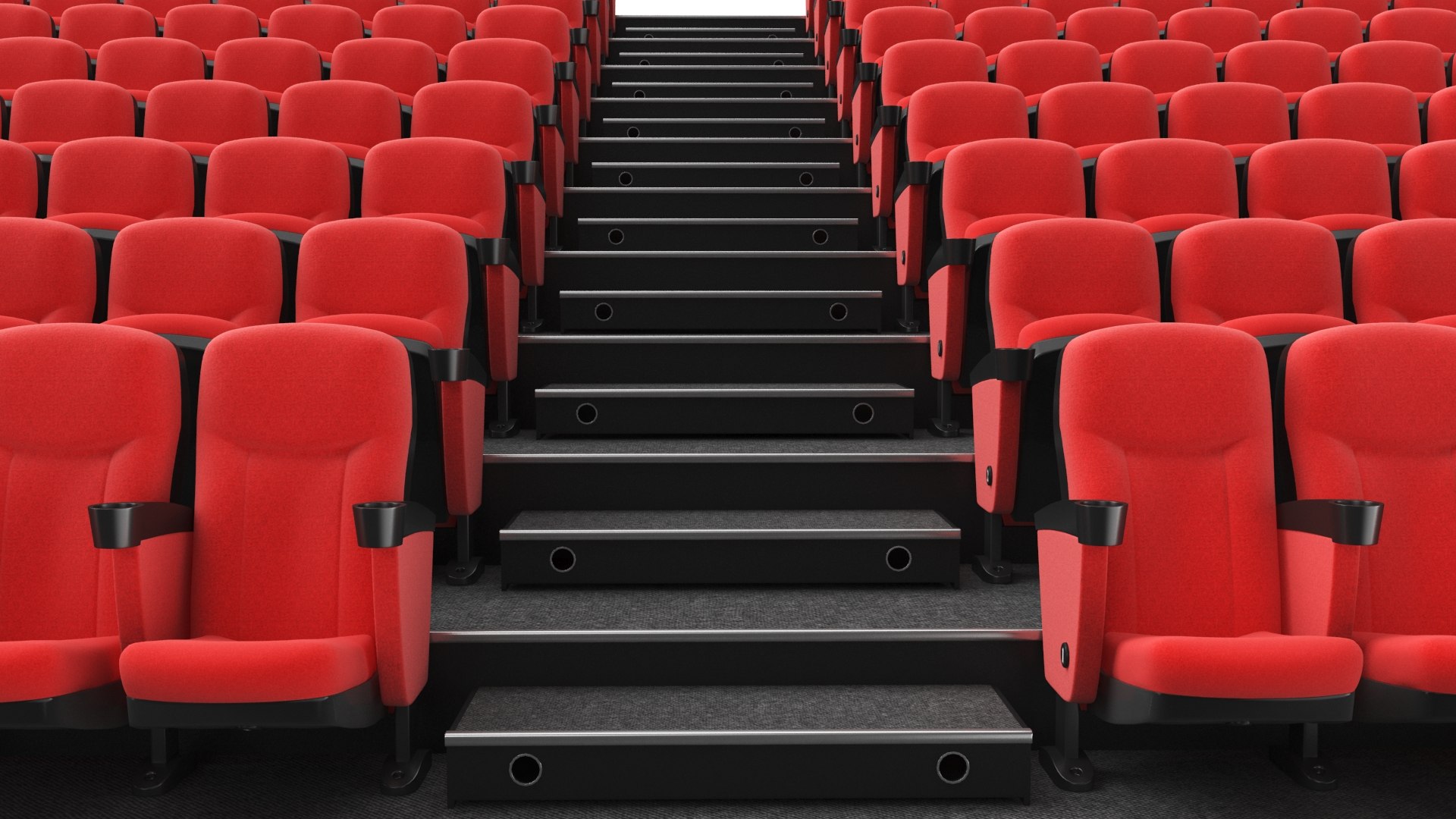 3D real theater bleacher chairs https://p.turbosquid.com/ts-thumb/cp/wFUdRL/1QHySP0Q/3/jpg/1602755089/1920x1080/fit_q87/37ed398ec75ede7972844804b6ef8863416e374d/3.jpg